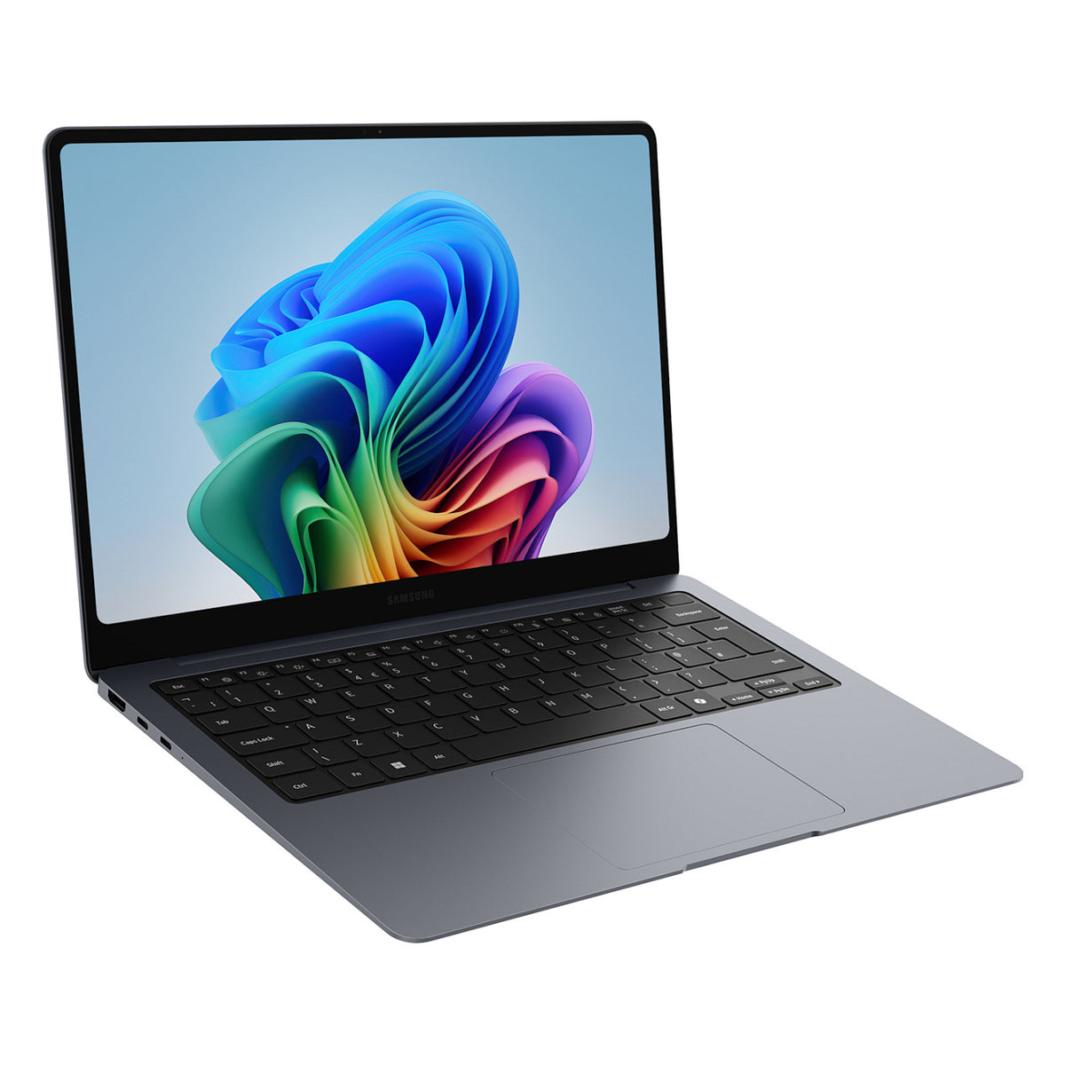 Samsung Galaxy Book6 Pro CU7 356H/32GB/512SSD/W11 Pro Gray