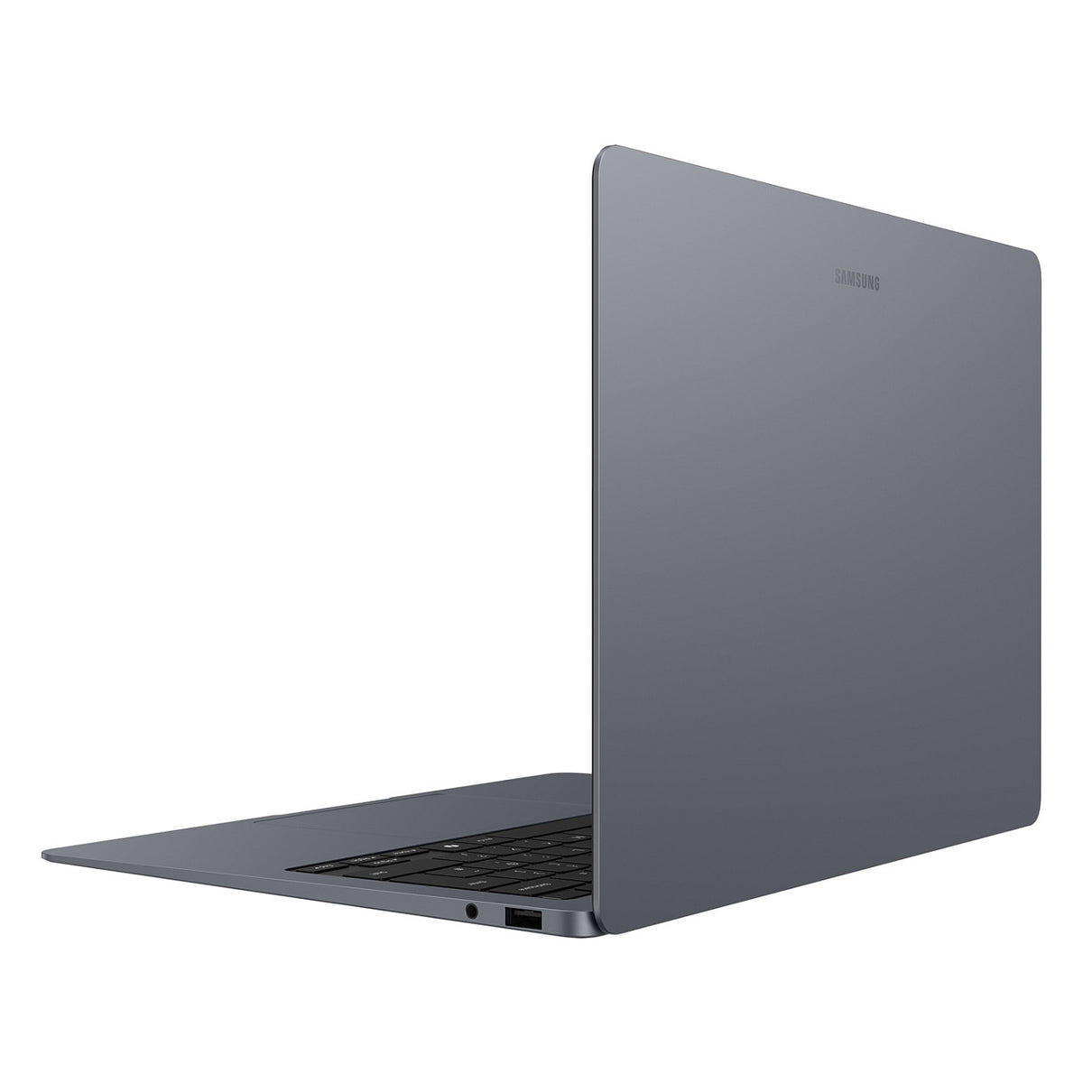 Samsung Galaxy Book6 Pro CU7 356H/32GB/512SSD/W11 Pro Gray