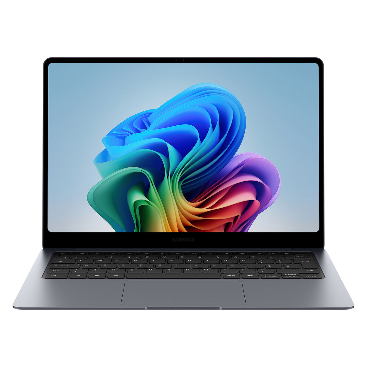Samsung Galaxy Book6 Pro CU7 356H/32GB/1TBSSD/W11 Pro Gray