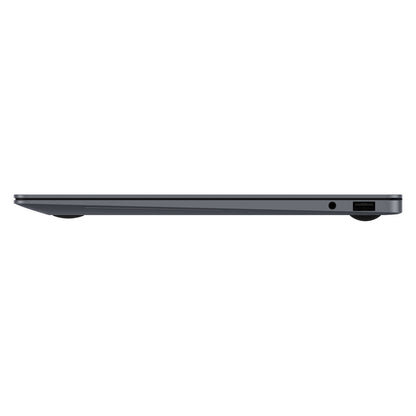 Samsung Galaxy Book6 Pro CU7 356H/32GB/1TBSSD/W11 Pro Gray