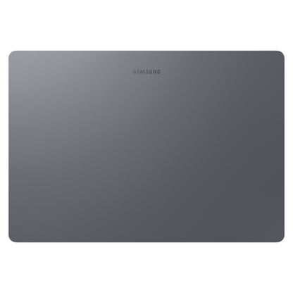 Samsung Galaxy Book6 Pro CU7 356H/32GB/1TBSSD/W11 Pro Gray