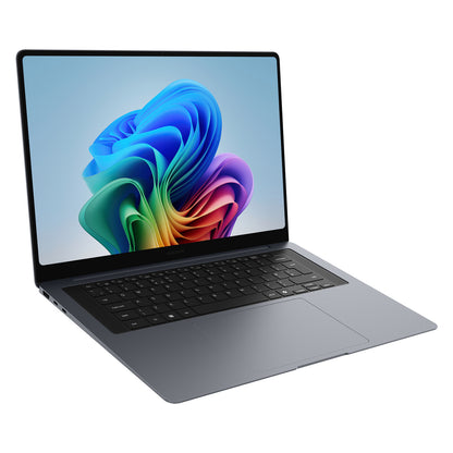 Samsung Galaxy Book6 Pro CU7 356H/32GB/1TBSSD/W11 Pro Gray