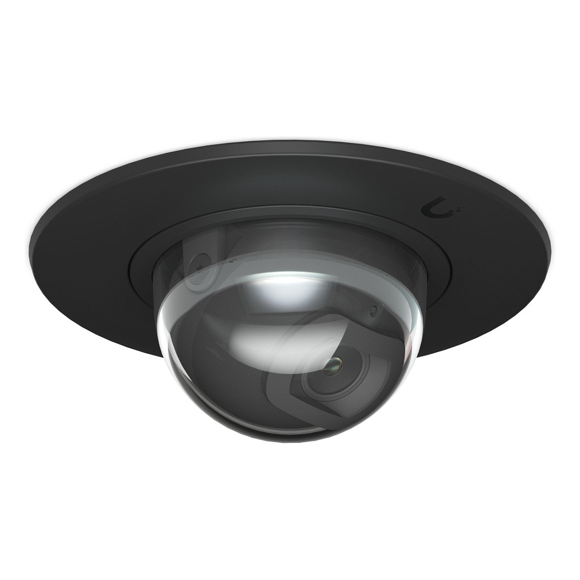 Ubiquiti UACC-G5-Dome-Ultra-FM-B G5 Dome Ultra Flush Mount