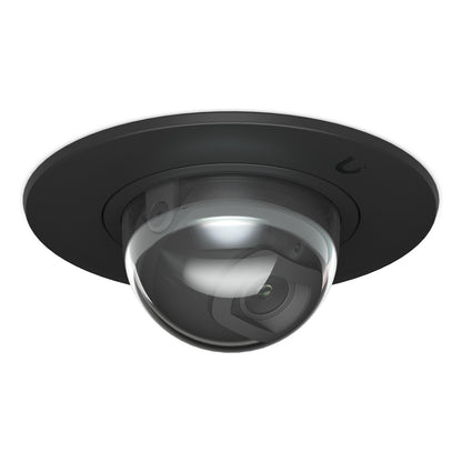 Ubiquiti UACC-G5-Dome-Ultra-FM-B G5 Dome Ultra Flush Mount