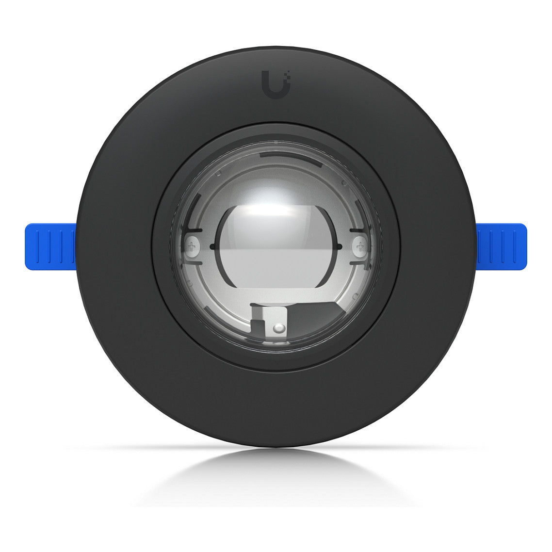 Ubiquiti UACC-G5-Dome-Ultra-FM-B G5 Dome Ultra Flush Mount