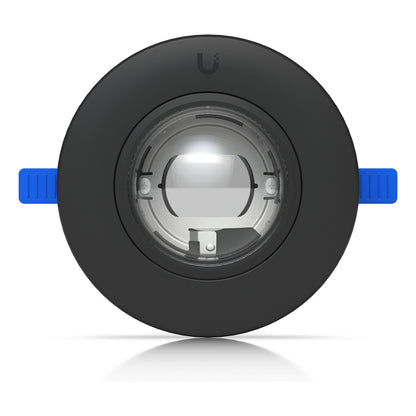 Ubiquiti UACC-G5-Dome-Ultra-FM-B G5 Dome Ultra Flush Mount
