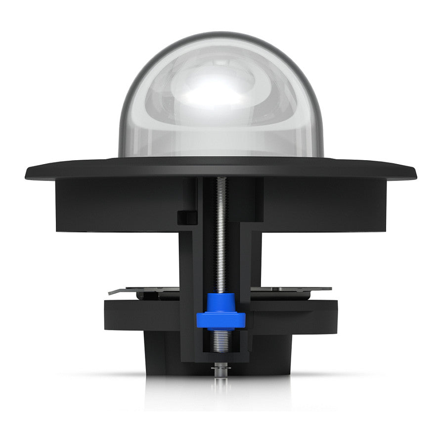 Ubiquiti UACC-G5-Dome-Ultra-FM-B G5 Dome Ultra Flush Mount