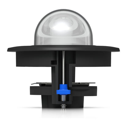 Ubiquiti UACC-G5-Dome-Ultra-FM-B G5 Dome Ultra Flush Mount