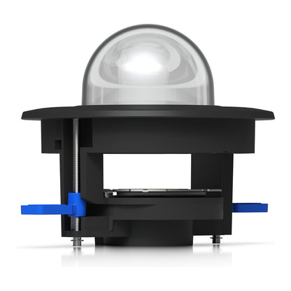 Ubiquiti UACC-G5-Dome-Ultra-FM-B G5 Dome Ultra Flush Mount