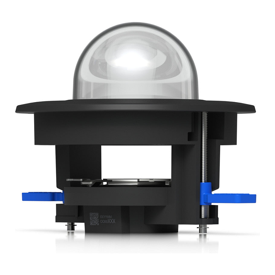 Ubiquiti UACC-G5-Dome-Ultra-FM-B G5 Dome Ultra Flush Mount