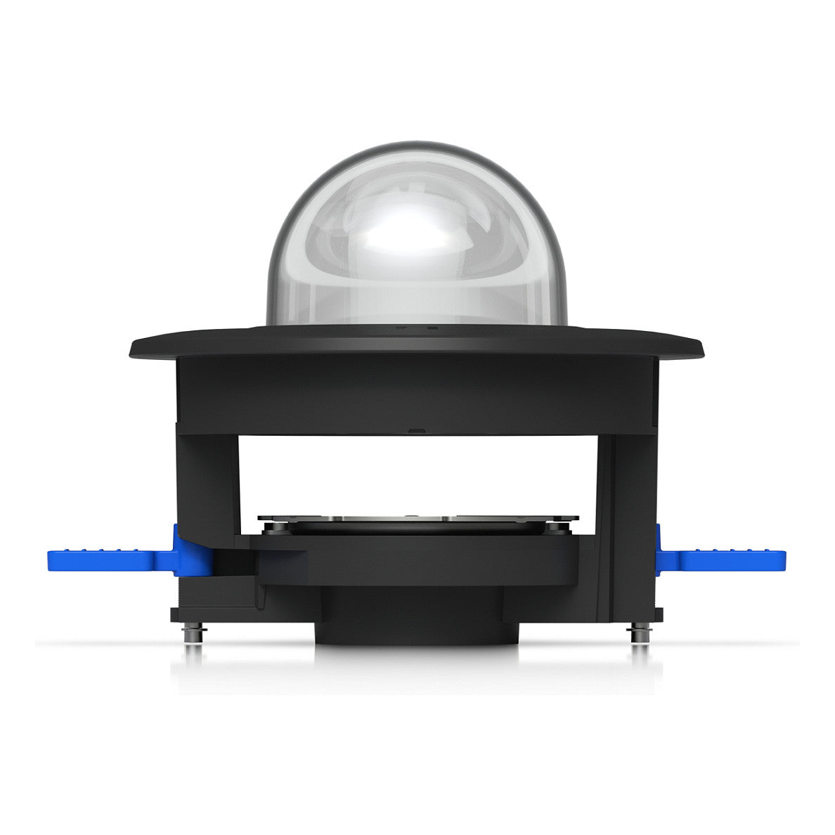 Ubiquiti UACC-G5-Dome-Ultra-FM-B G5 Dome Ultra Flush Mount