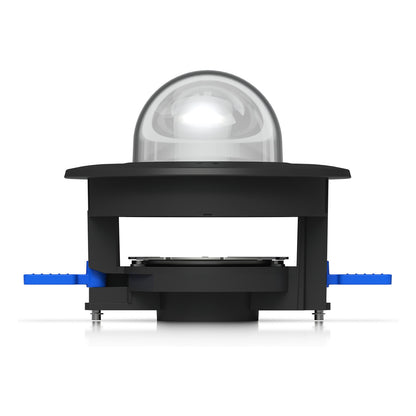 Ubiquiti UACC-G5-Dome-Ultra-FM-B G5 Dome Ultra Flush Mount