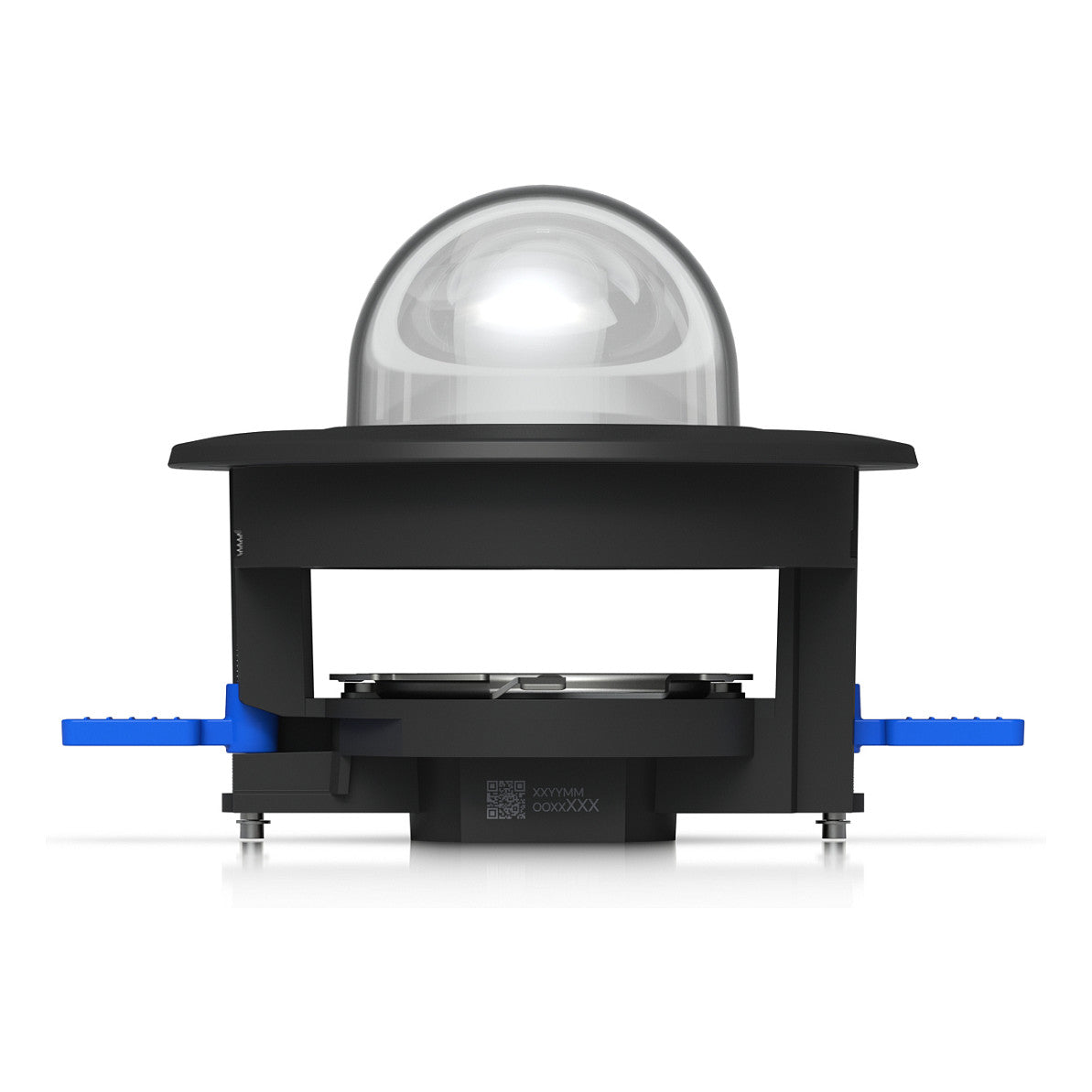 Ubiquiti UACC-G5-Dome-Ultra-FM-B G5 Dome Ultra Flush Mount