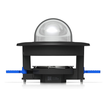 Ubiquiti UACC-G5-Dome-Ultra-FM-B G5 Dome Ultra Flush Mount