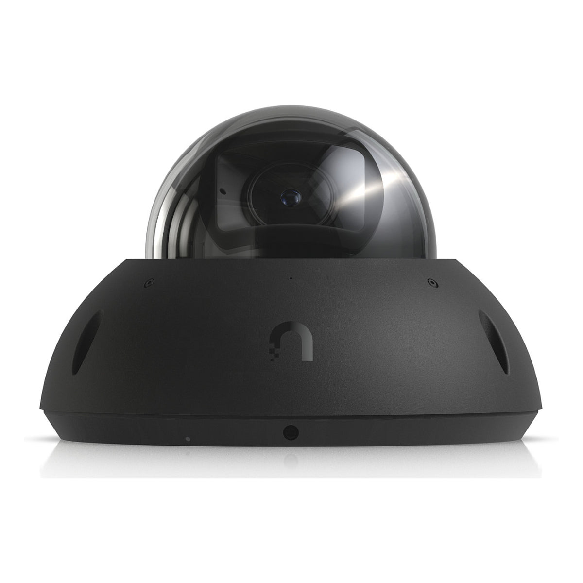 Ubiquiti UVC-G6-Pro-Dome-B 4K Kamera Schwarz