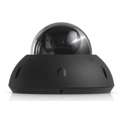 Ubiquiti UVC-G6-Pro-Dome-B 4K Kamera Schwarz