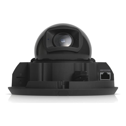 Ubiquiti UVC-G6-Pro-Dome-B 4K Kamera Schwarz