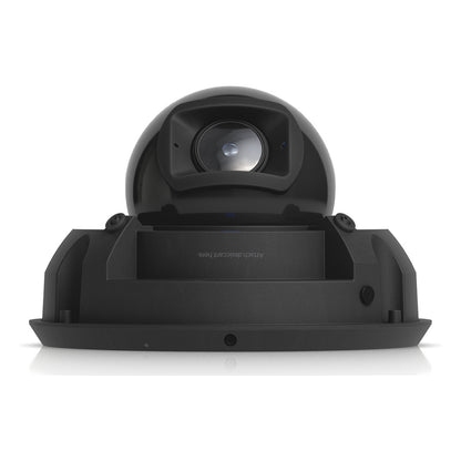 Ubiquiti UVC-G6-Pro-Dome-B 4K Kamera Schwarz