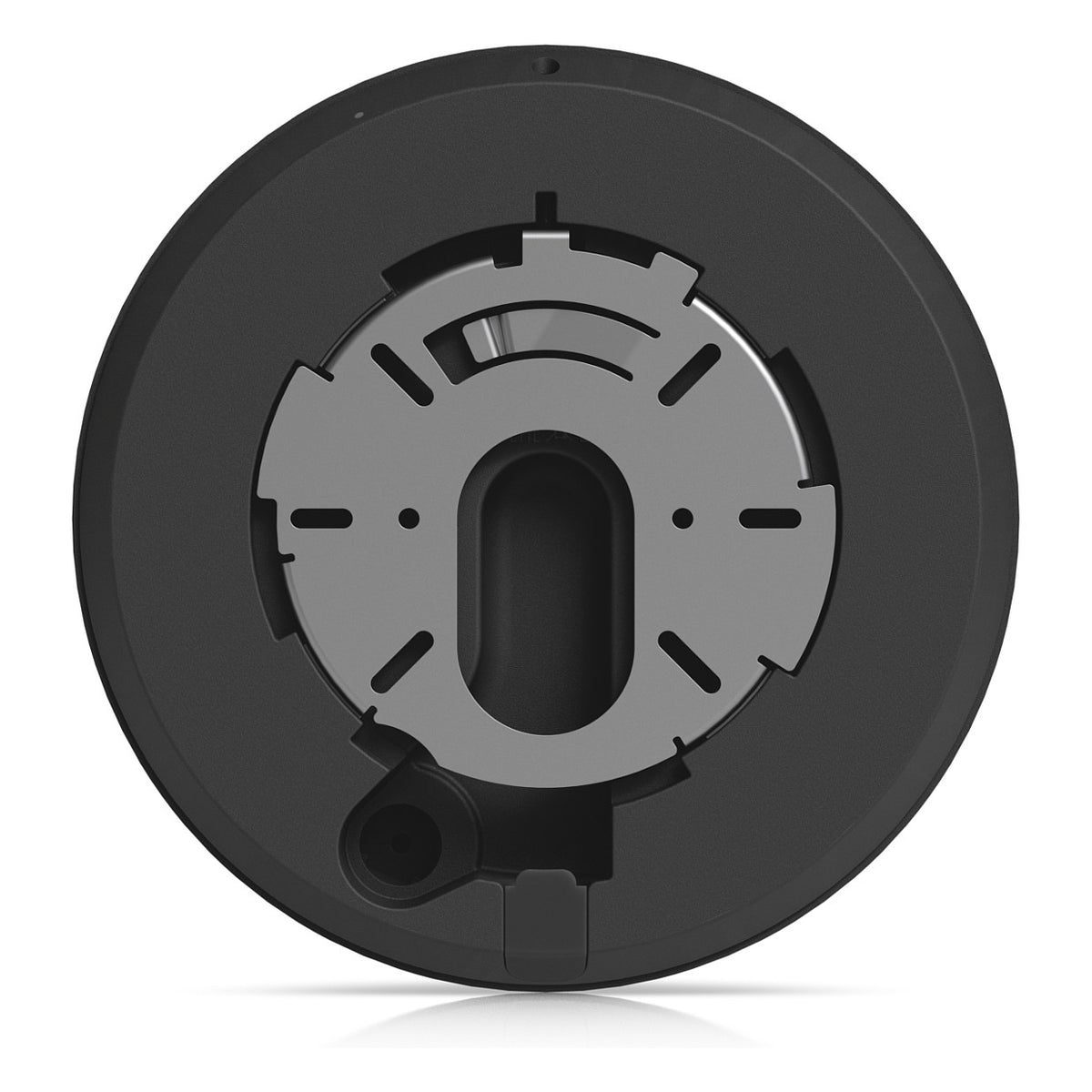 Ubiquiti UVC-G6-Pro-Dome-B 4K Kamera Schwarz