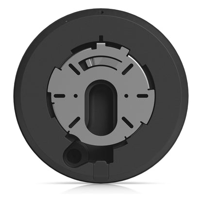 Ubiquiti UVC-G6-Pro-Dome-B 4K Kamera Schwarz