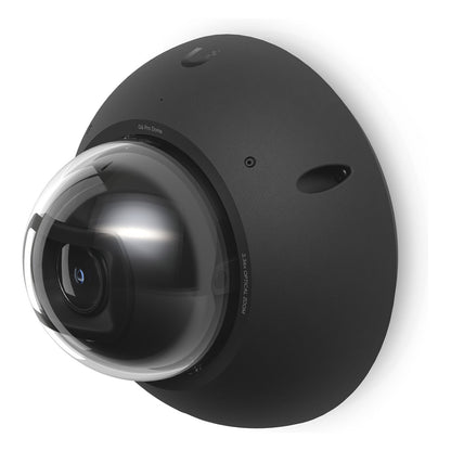 Ubiquiti UVC-G6-Pro-Dome-B 4K Kamera Schwarz