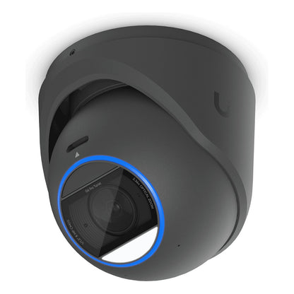 Ubiquiti G6 Pro Turret (schwarz)