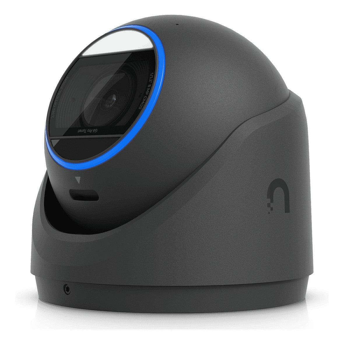 Ubiquiti G6 Pro Turret (schwarz)