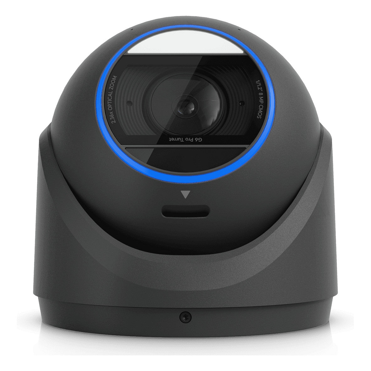 Ubiquiti G6 Pro Turret (schwarz)