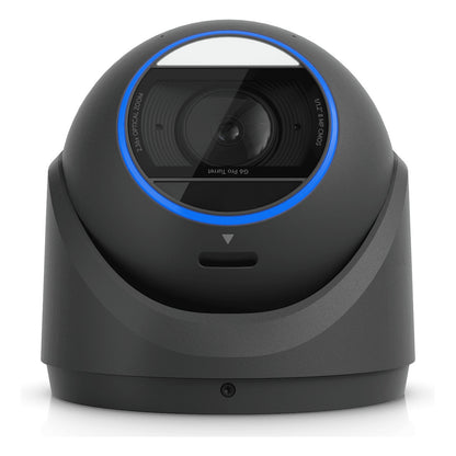 Ubiquiti G6 Pro Turret (schwarz)