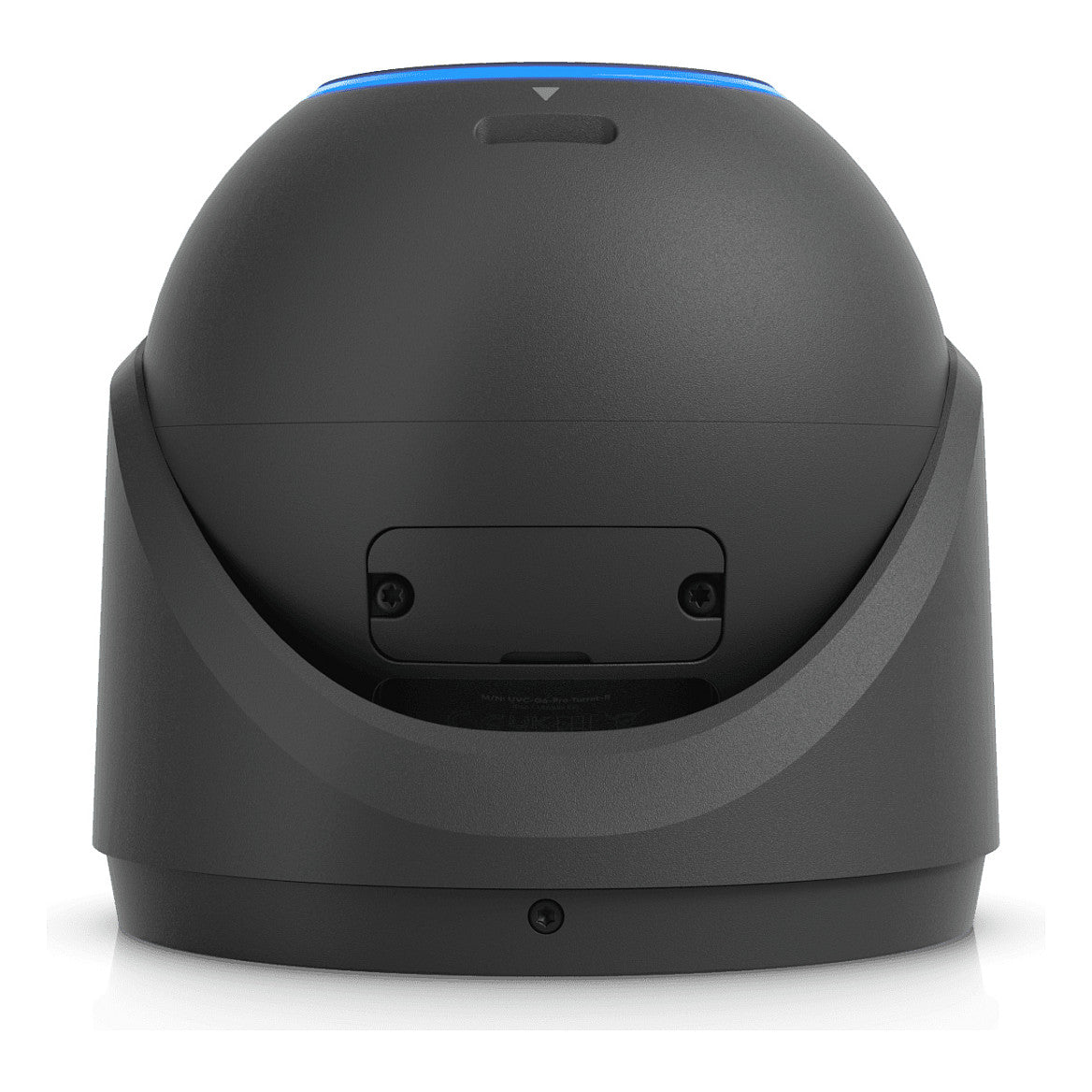 Ubiquiti G6 Pro Turret (schwarz)