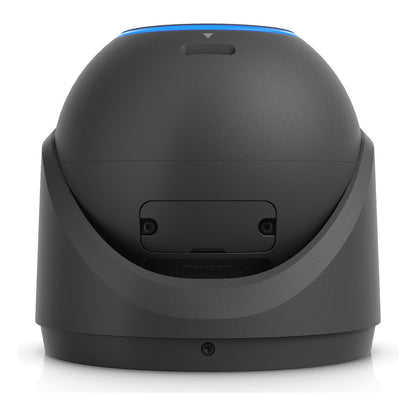 Ubiquiti G6 Pro Turret (schwarz)