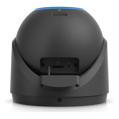 Ubiquiti G6 Pro Turret (schwarz)