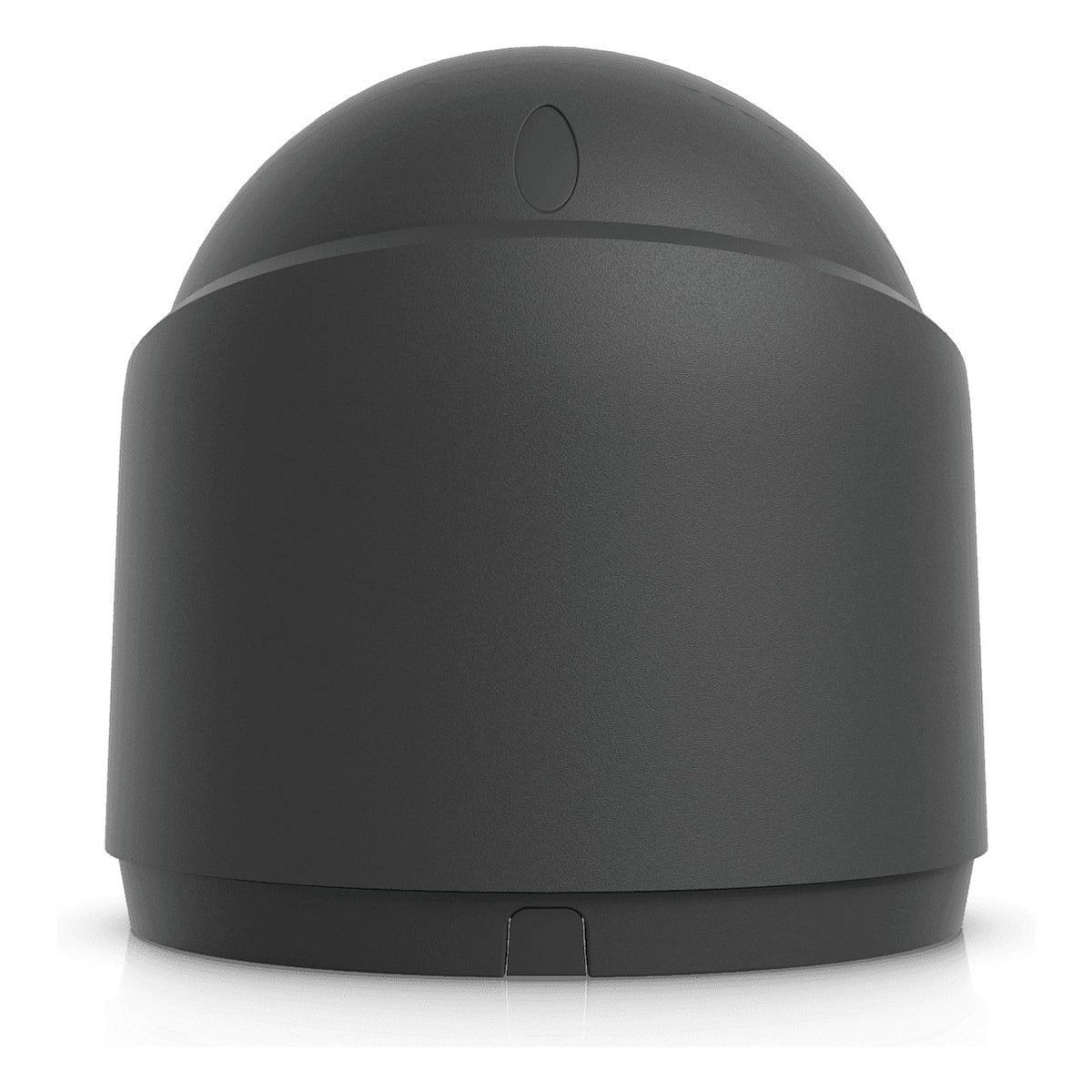 Ubiquiti G6 Pro Turret (schwarz)