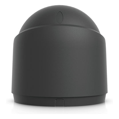 Ubiquiti G6 Pro Turret (schwarz)