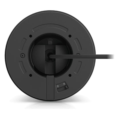 Ubiquiti G6 Pro Turret (schwarz)
