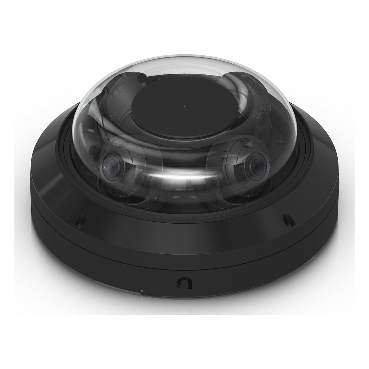Ubiquiti Video Camera UVC-AI-MS-4-B