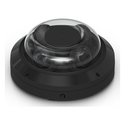 Ubiquiti Video Camera UVC-AI-MS-4-B