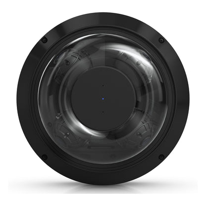 Ubiquiti Video Camera UVC-AI-MS-4-B