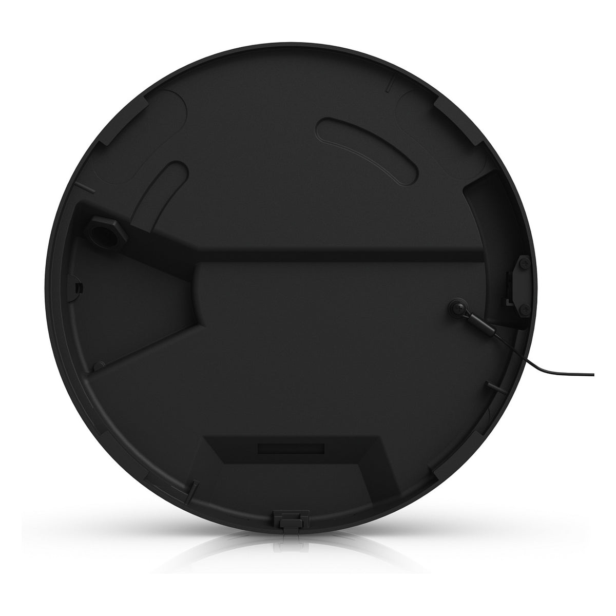 Ubiquiti Video Camera UVC-AI-MS-4-B