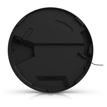 Ubiquiti Video Camera UVC-AI-MS-4-B