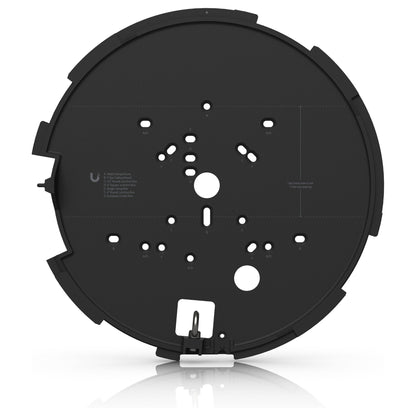 Ubiquiti Video Camera UVC-AI-MS-4-B