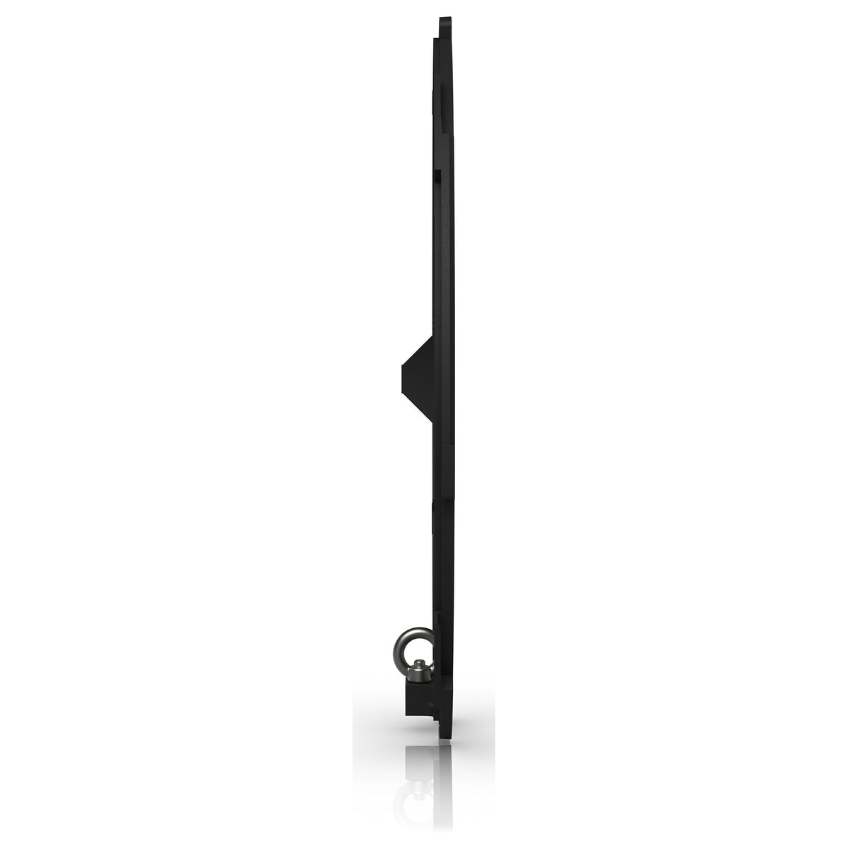 Ubiquiti Video Camera UVC-AI-MS-4-B