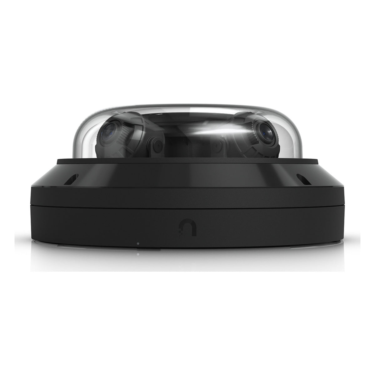 Ubiquiti Video Camera UVC-AI-MS-4-B