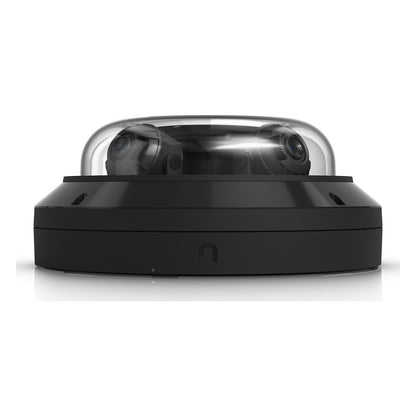 Ubiquiti Video Camera UVC-AI-MS-4-B
