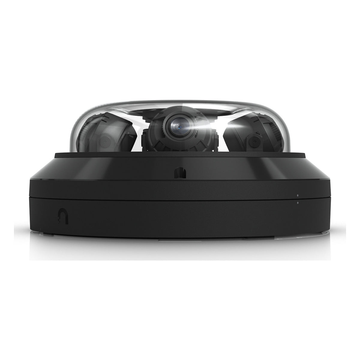 Ubiquiti Video Camera UVC-AI-MS-4-B
