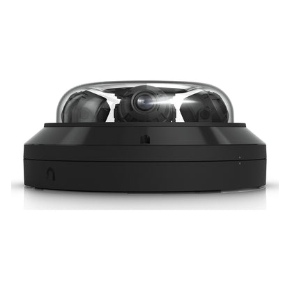 Ubiquiti Video Camera UVC-AI-MS-4-B