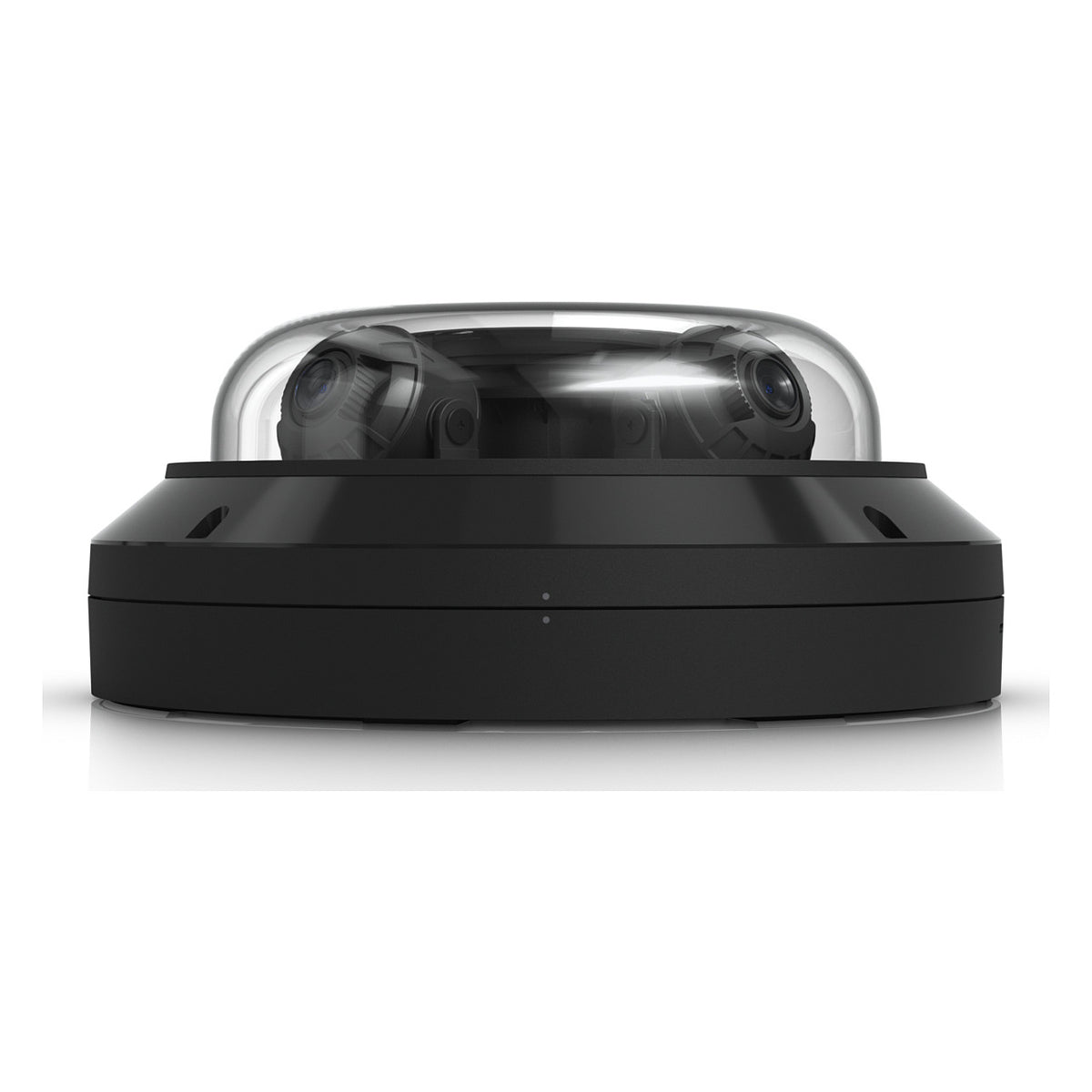 Ubiquiti Video Camera UVC-AI-MS-4-B