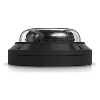 Ubiquiti Video Camera UVC-AI-MS-4-B