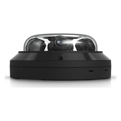Ubiquiti Video Camera UVC-AI-MS-4-B
