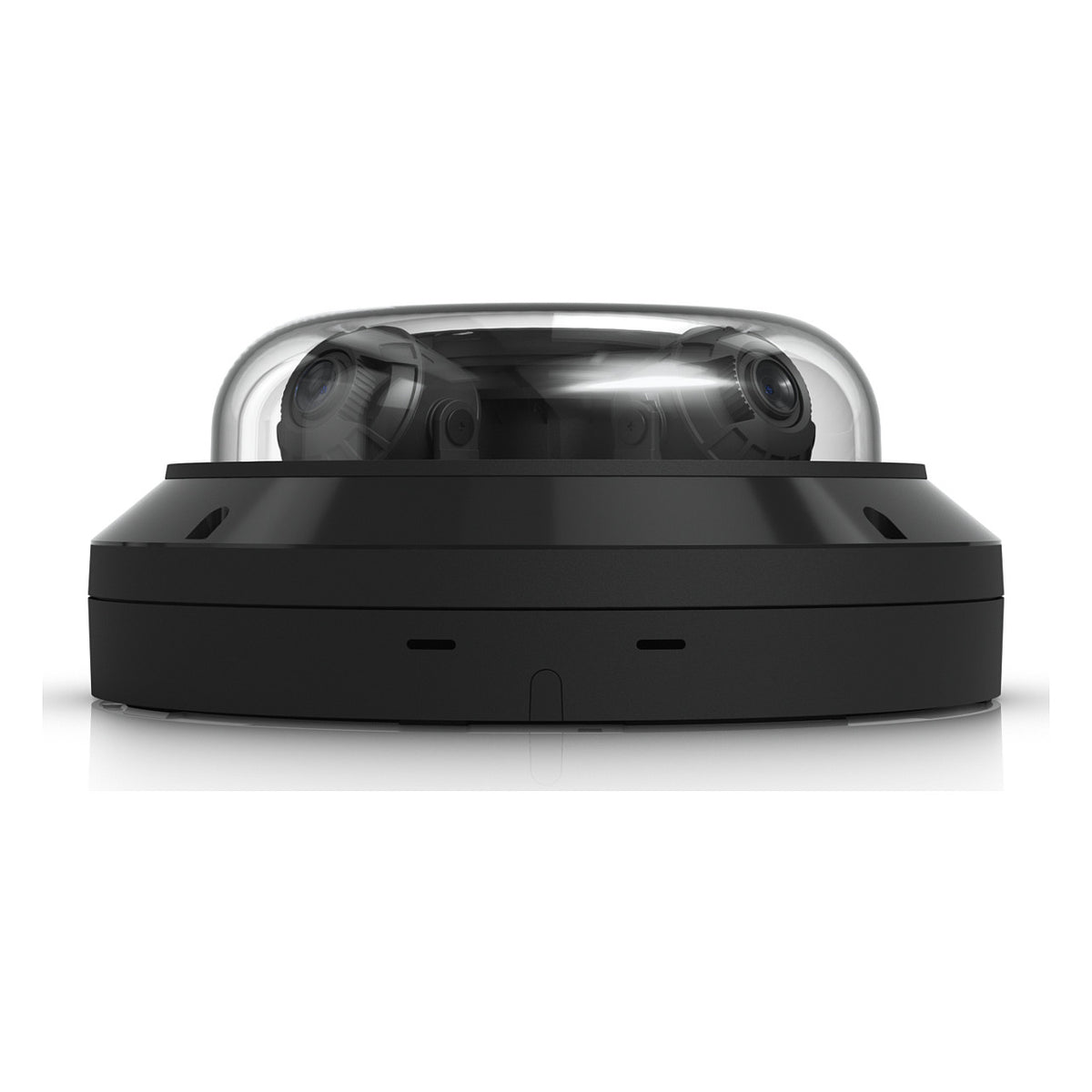 Ubiquiti Video Camera UVC-AI-MS-4-B